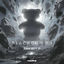 Cover Singularity