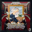 Cover NARKOS