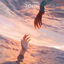 Cover Тону