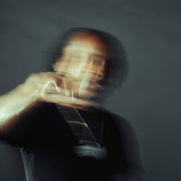 ''