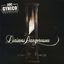 Cover Liaisons dangereuses