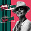 Cover The Very Best Of
