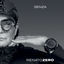 Cover Senza