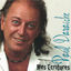 Cover Mes écritures