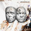 Cover Hollow Mask Illusion EP
