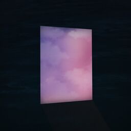 ''
