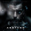 Cover Abstand
