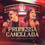Cover Promessa Cancelada