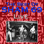 Cover The Best Of Sham 69 On Stage (Live In Concert)