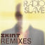 Cover Radio Slave Remixes