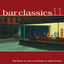 Cover Bar Classics 11
