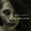 Cover NO ANTIDOTE