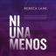 Cover Ni Una Menos