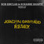Cover Reels (Joachim Garraud Remix)