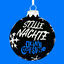 Cover Stille Nächte
