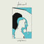 Cover Airplanes