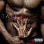 Cover Talk Dirty (feat. 2 Chainz)