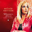 Cover Wonderful Dream (Holidays Are Coming)