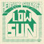 Cover Low Sun