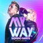 Cover My Way (Just Dance 2022 Edit)