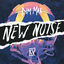 Cover Dim Mak Presents New Noise, Vol. 15