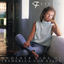 Cover Another Side of Frederica von Stade