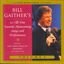 Cover Gaither Homecoming Classics Vol.2