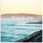 Cover Treasure
