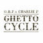 Cover Ghetto Cycle