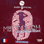 Cover My Touch (Vegedream Remix)