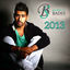 Cover Bader AlShuaibi 2013