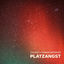 Cover Platzangst