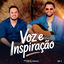 Cover Voz e Inspiração, Ep. 1 (Acústico)
