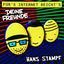 Cover Hans Stampf