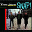 Cover Snap
