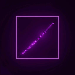 ''