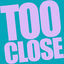 Cover Too Close