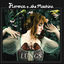 Cover Lungs (Deluxe Version)