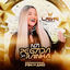 Cover Promocional de Fim de Ano - Na Pegada da Rainha