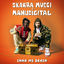 Cover Inna Mi Brain