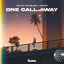 Cover One Call Away