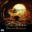 Cover Sen Gidince