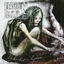 Cover Malevolent Rapture