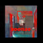 Cover BOOTLEG