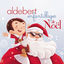 Cover Enfantillages de Noël