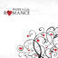 Cover Romance
