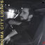 Cover Roma City Lights
