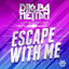 Cover Escape with Me
