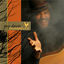 Cover Skunkmello