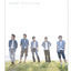 Cover Everything